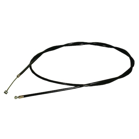Stens Inner Cable/55" Outer Case 60" 260-174